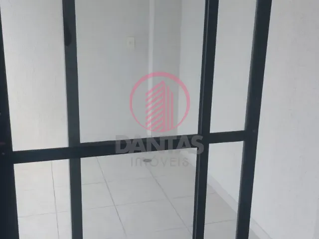 Apartamento com 40m² 1 quarto e 1 banheiro, à venda, no bairro Jardim D'Abril em Osasco