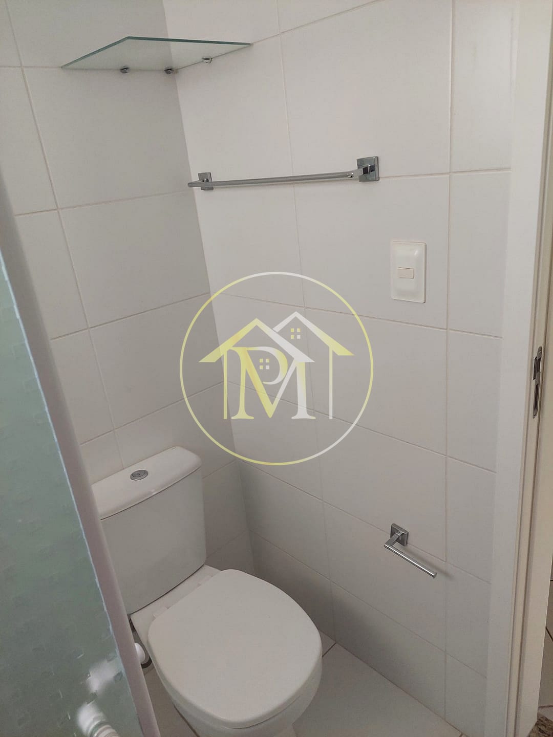 Apartamento para alugar com 3 quartos, 90m² - Foto 7