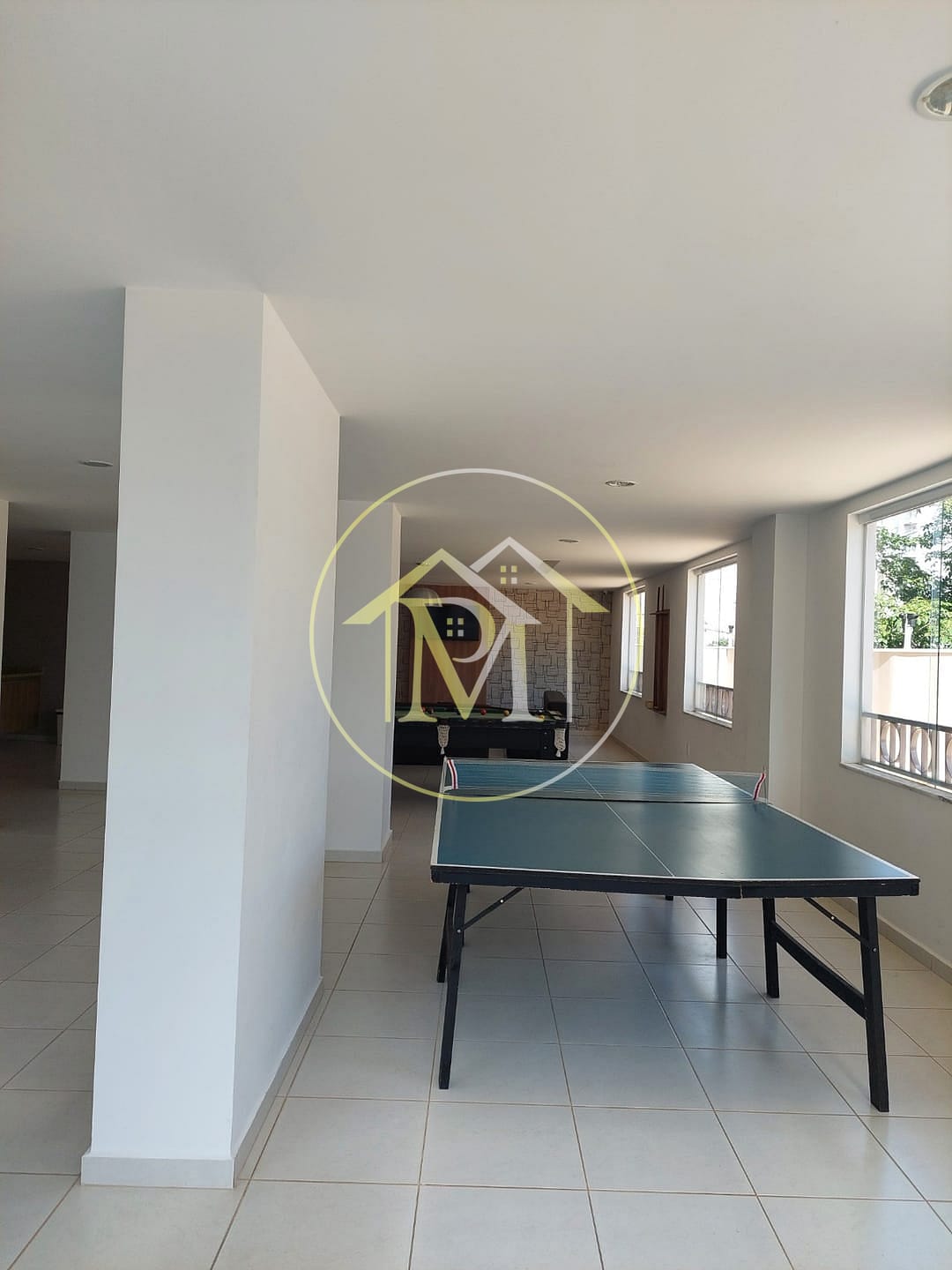Apartamento para alugar com 3 quartos, 90m² - Foto 19