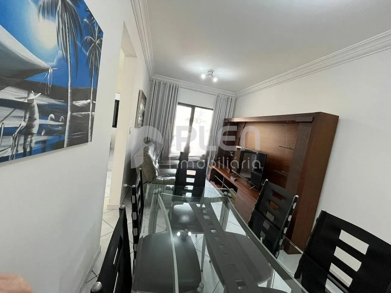 Apartamento de 3 quartos à venda em Tatuapé, São Paulo