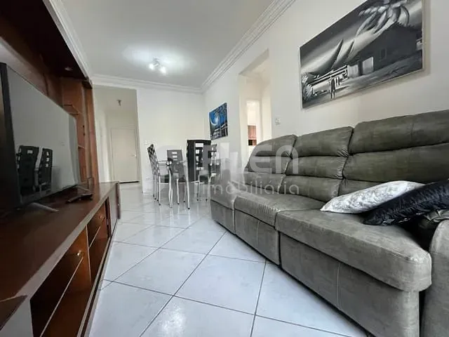 Apartamento com 70m² 3 quartos e 2 banheiros, à venda, no bairro Cidade Mãe do Céu em São Paulo