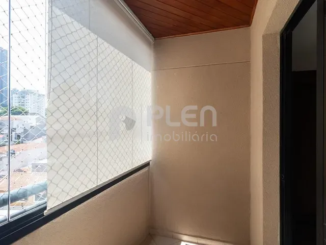 Apartamento com 70m² 3 quartos e 2 banheiros, à venda, no bairro Cidade Mãe do Céu em São Paulo