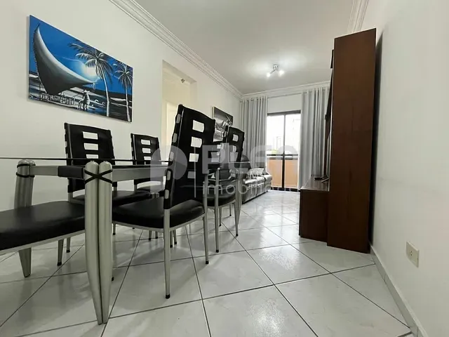 Apartamento com 70m² 3 quartos e 2 banheiros, à venda, no bairro Cidade Mãe do Céu em São Paulo