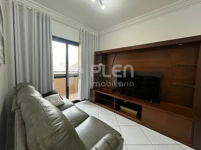 Apartamento com 70m² 3 quartos e 2 banheiros, à venda, no bairro Cidade Mãe do Céu em São Paulo
