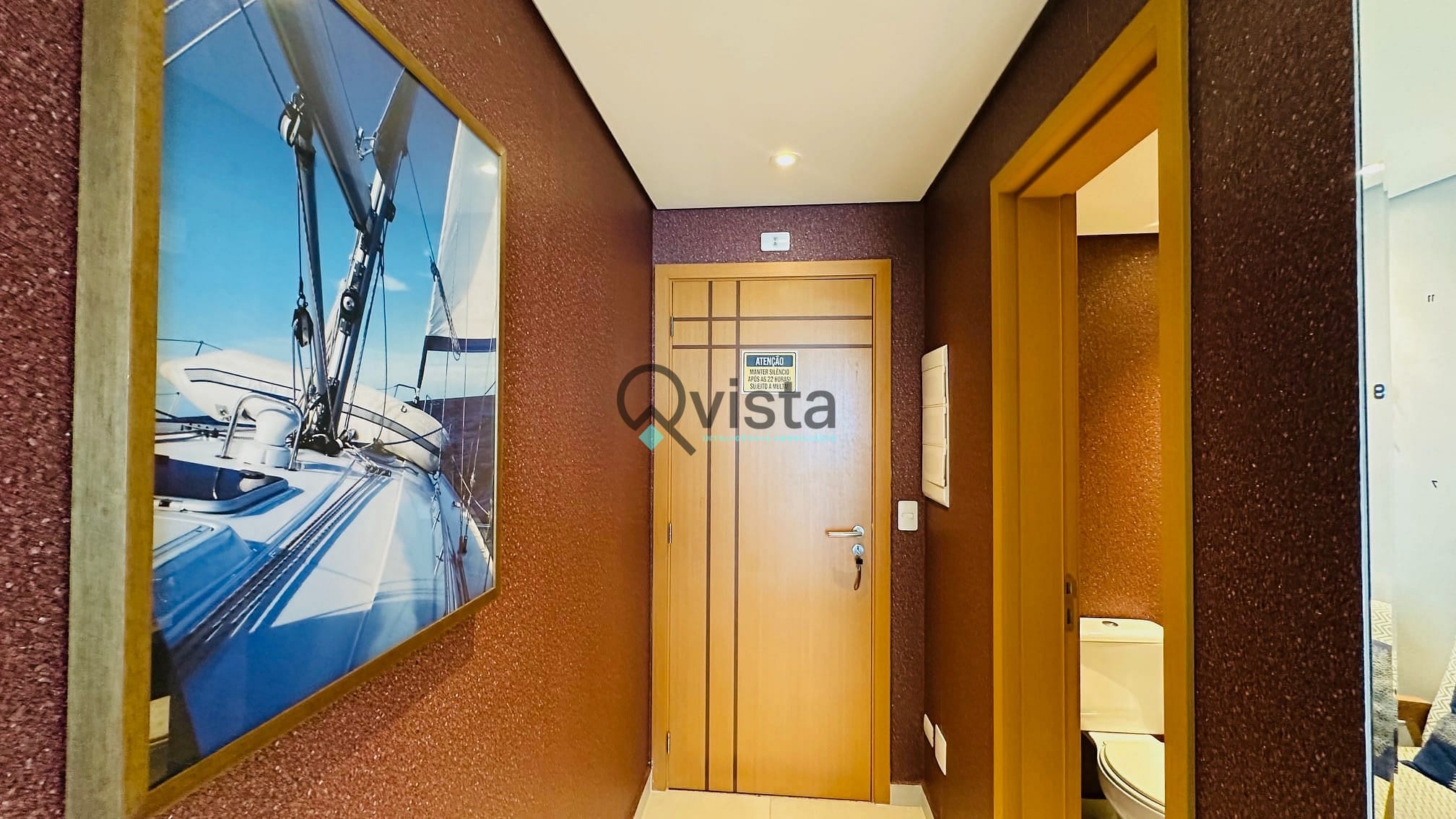 Apartamento, 2 quartos, 80 m² - Foto 7