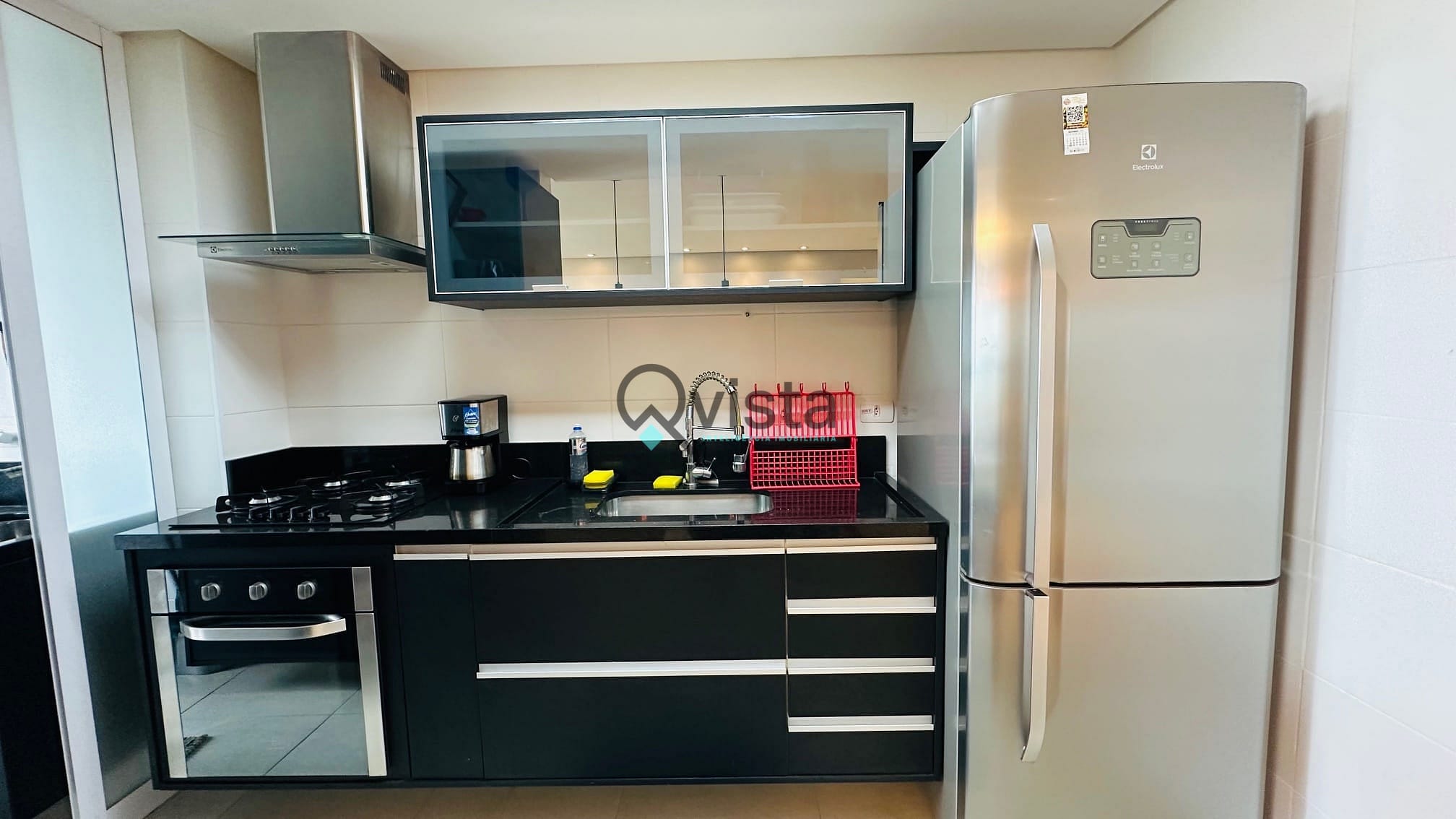 Apartamento, 2 quartos, 80 m² - Foto 9