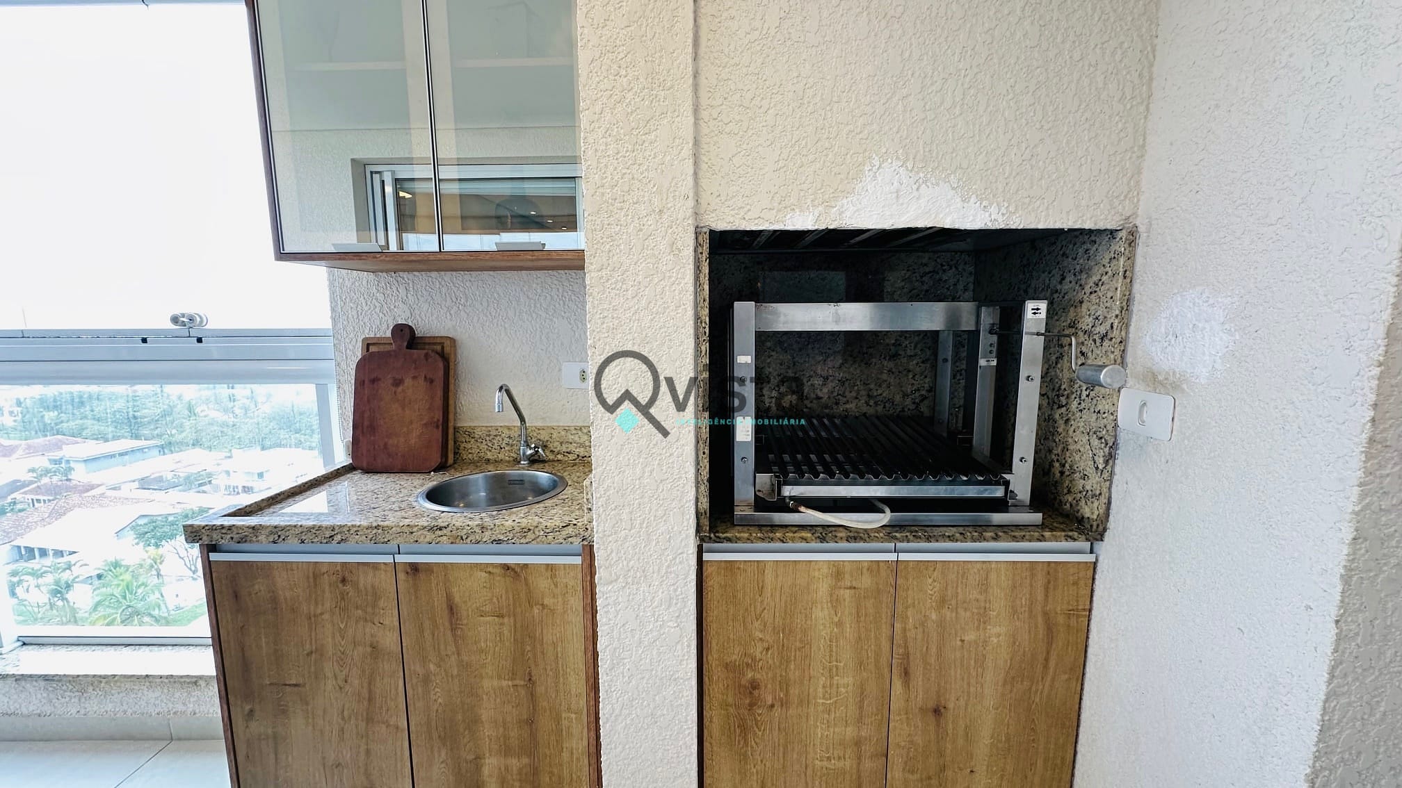 Apartamento, 2 quartos, 80 m² - Foto 13