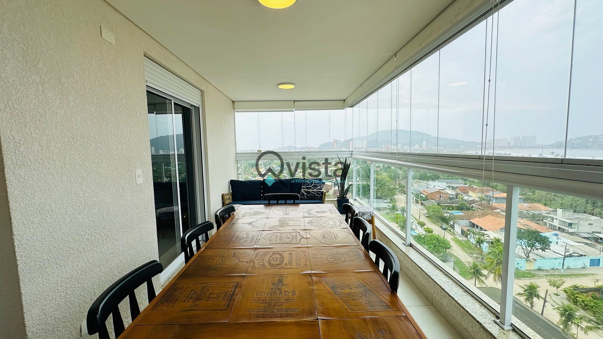 Apartamento, 2 quartos, 80 m² - Foto 14