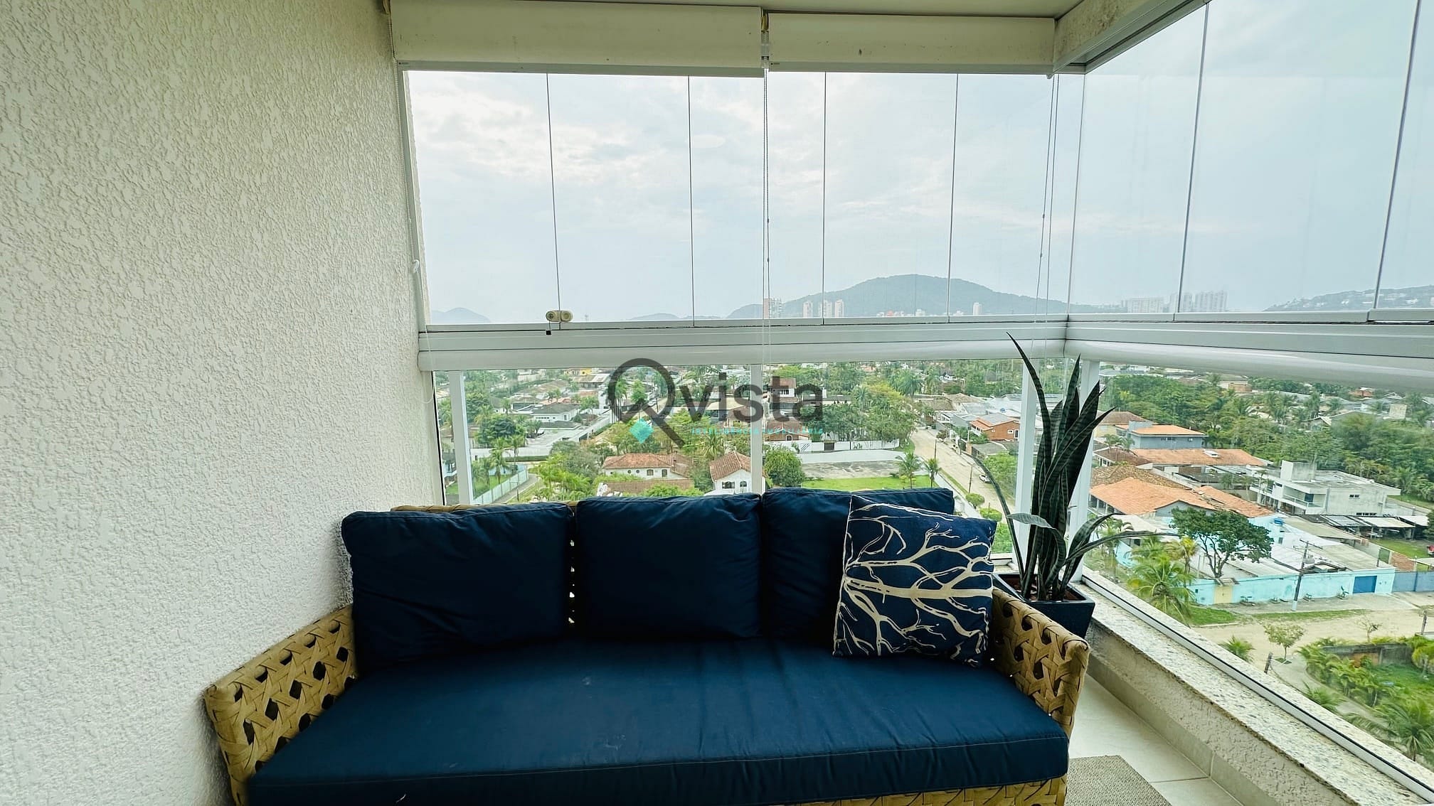 Apartamento, 2 quartos, 80 m² - Foto 16