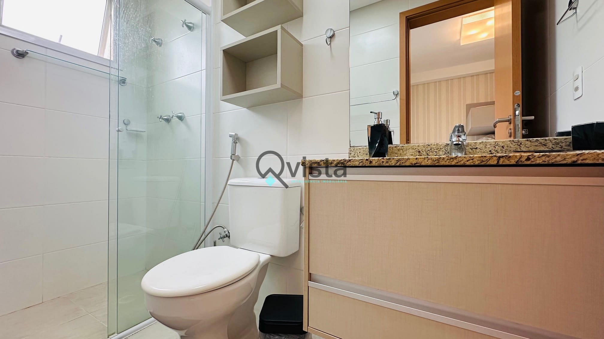 Apartamento, 2 quartos, 80 m² - Foto 18