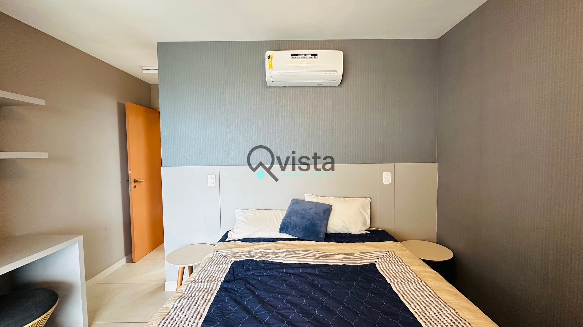 Apartamento, 2 quartos, 80 m² - Foto 21