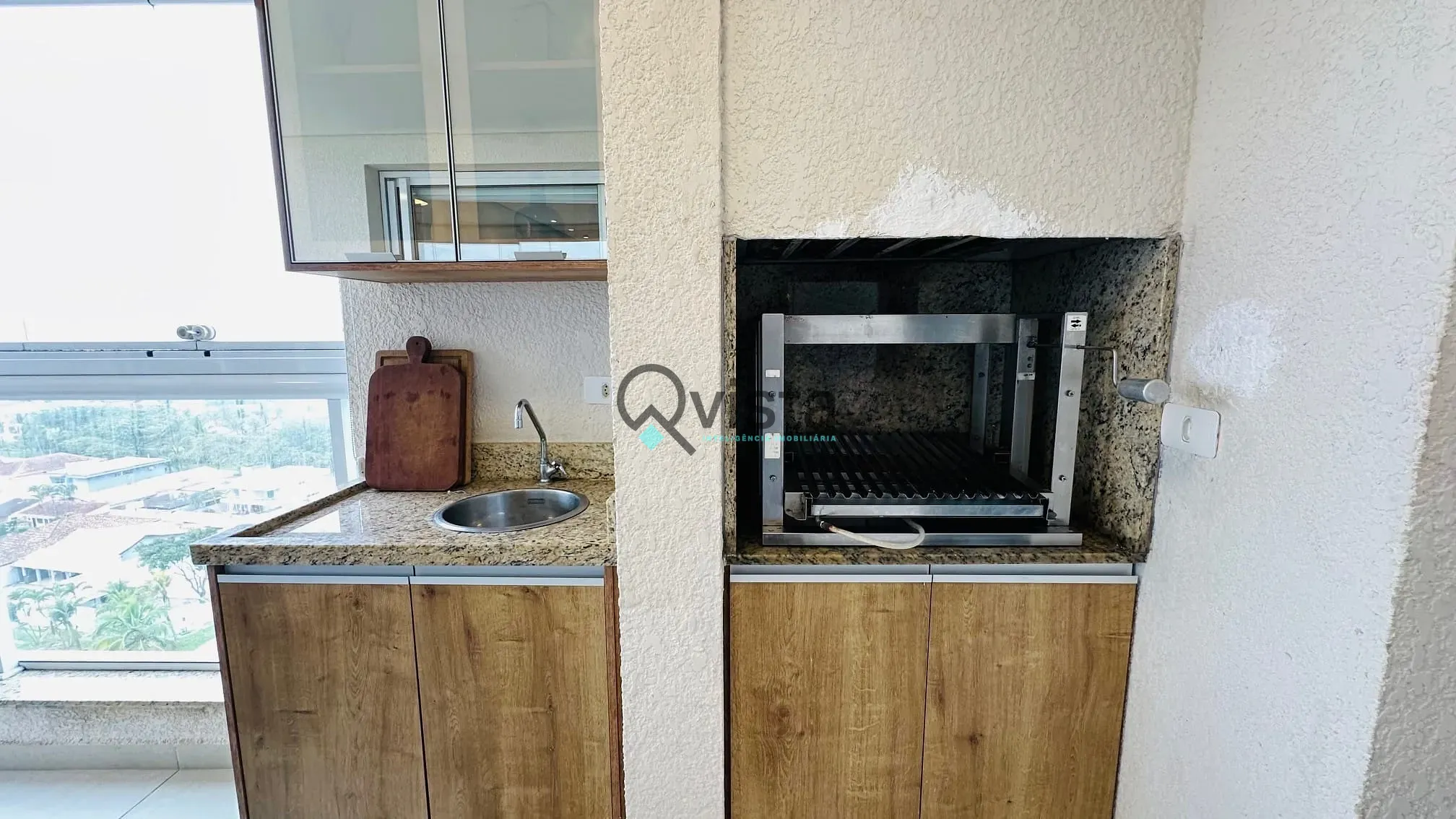 Apartamento, 2 quartos, 80 m² - Foto 13