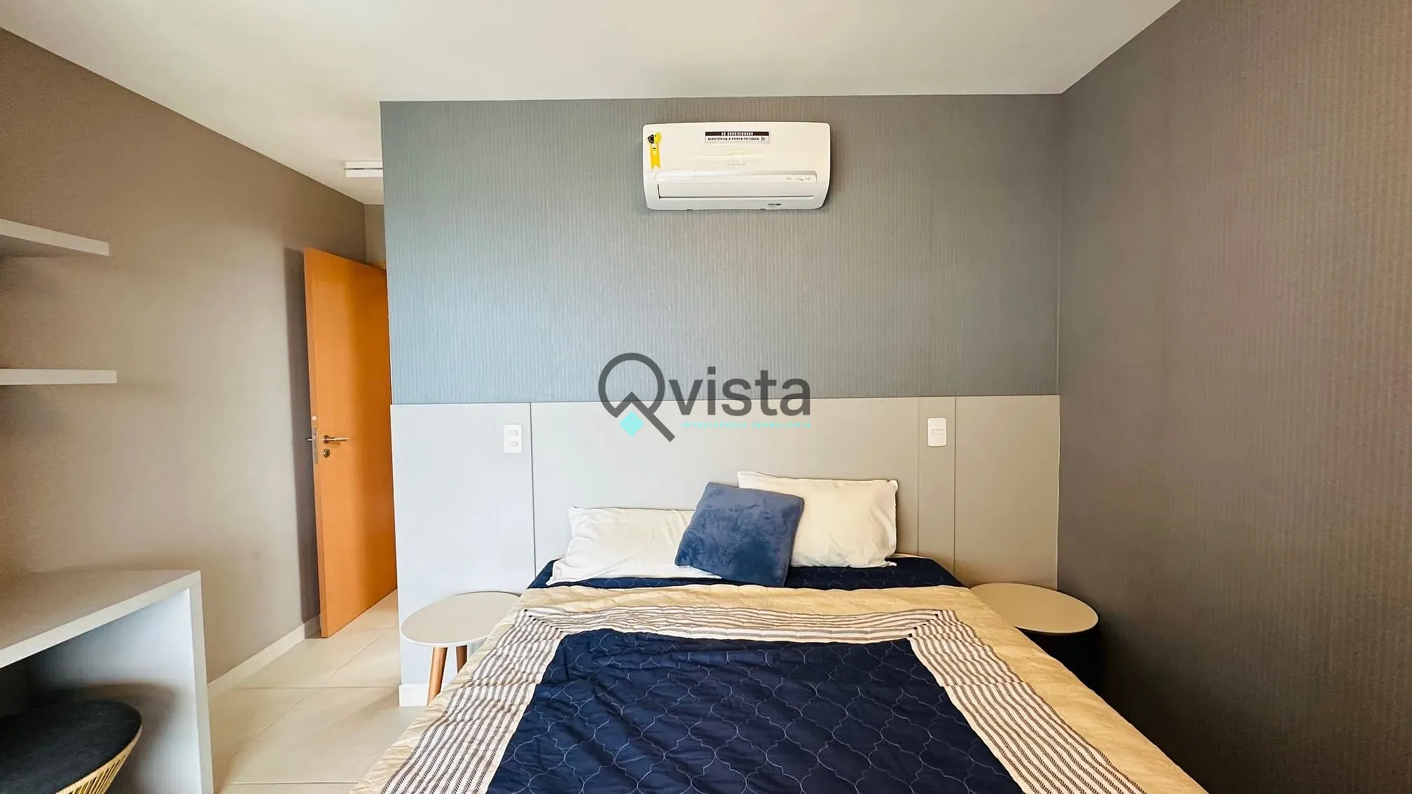 Apartamento, 2 quartos, 80 m² - Foto 21