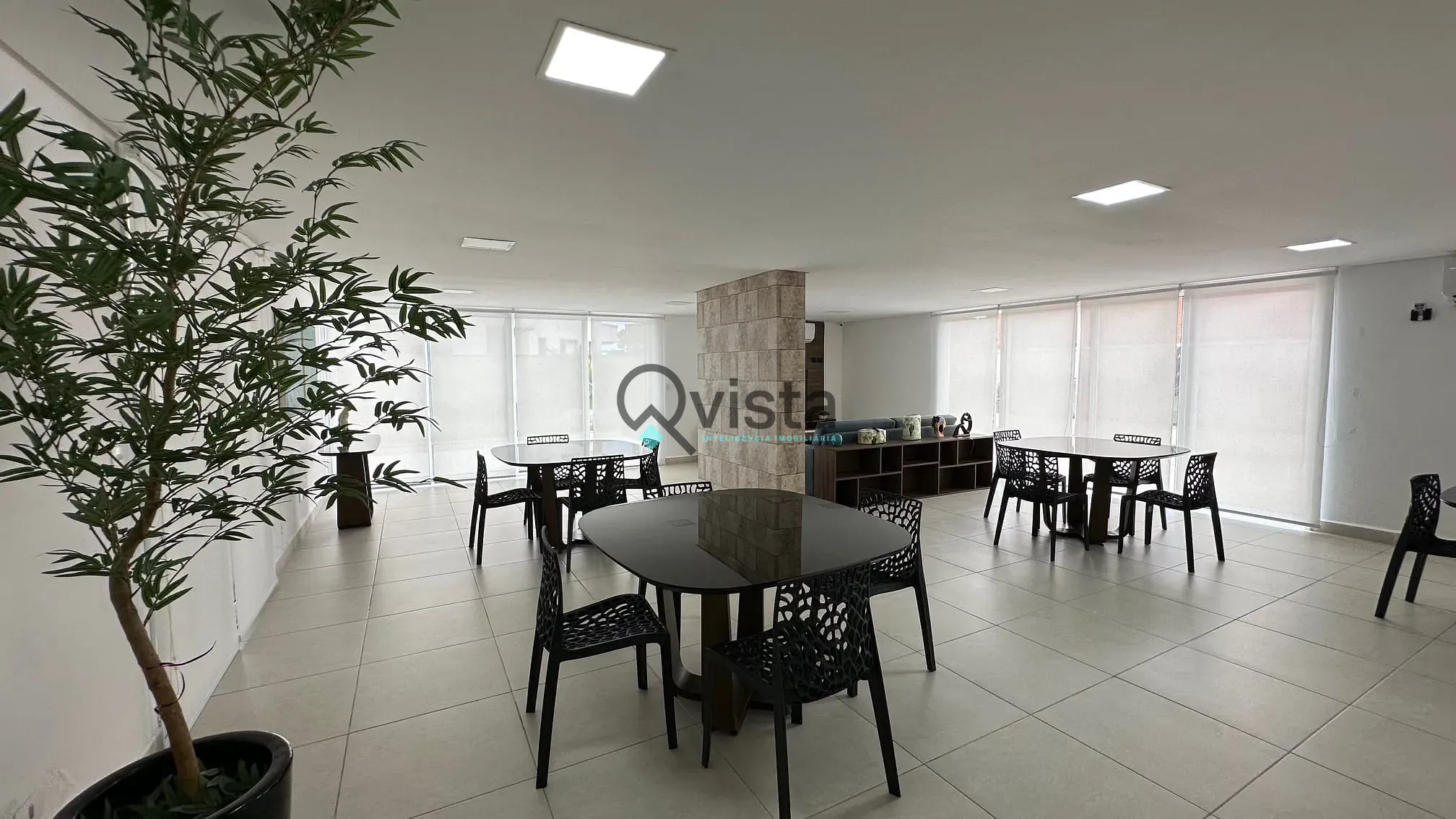 Apartamento, 2 quartos, 80 m² - Foto 34