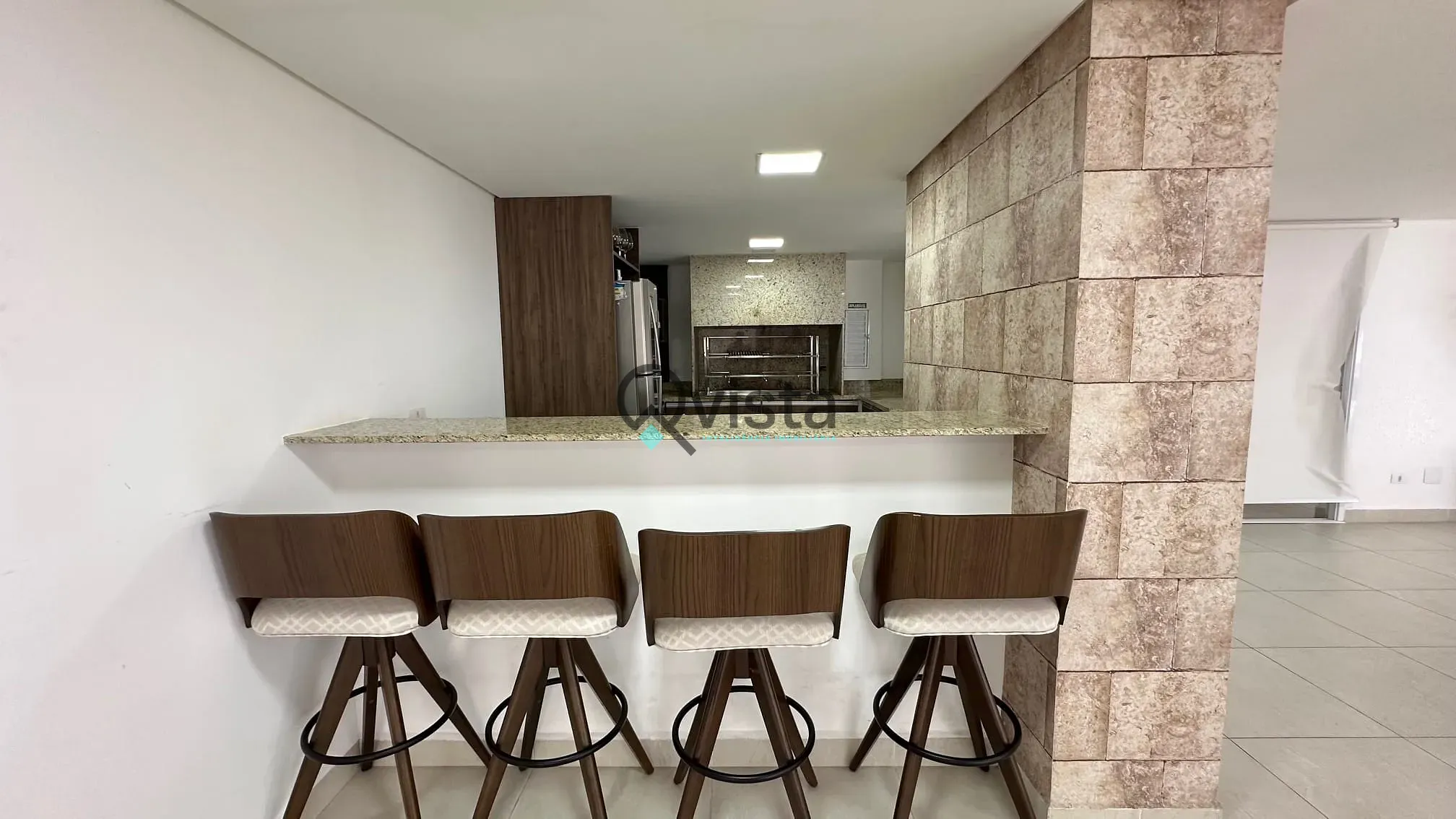Apartamento, 2 quartos, 80 m² - Foto 36