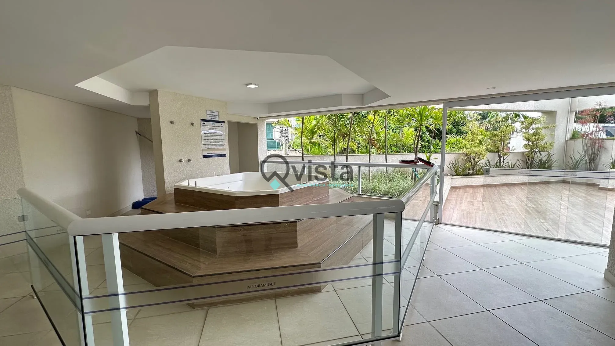 Apartamento, 2 quartos, 80 m² - Foto 37