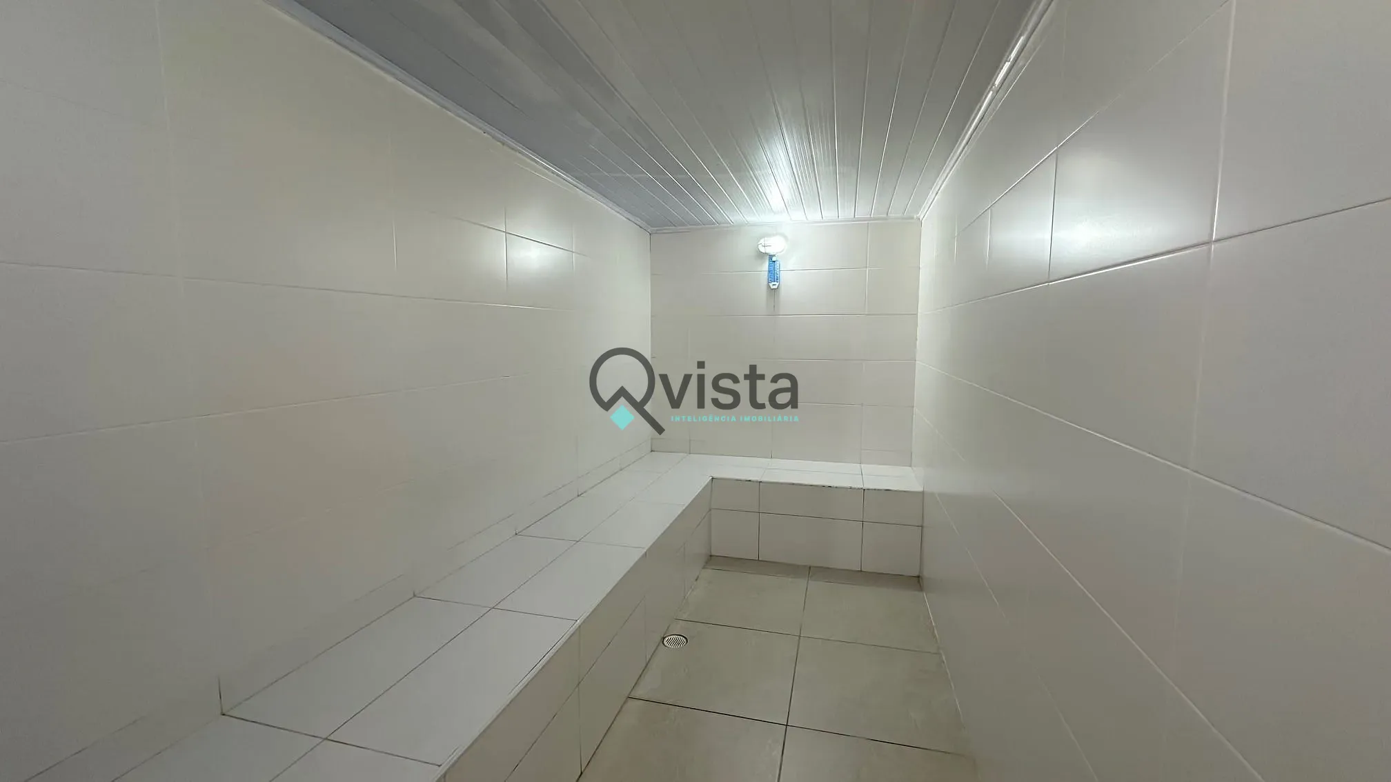 Apartamento, 2 quartos, 80 m² - Foto 38