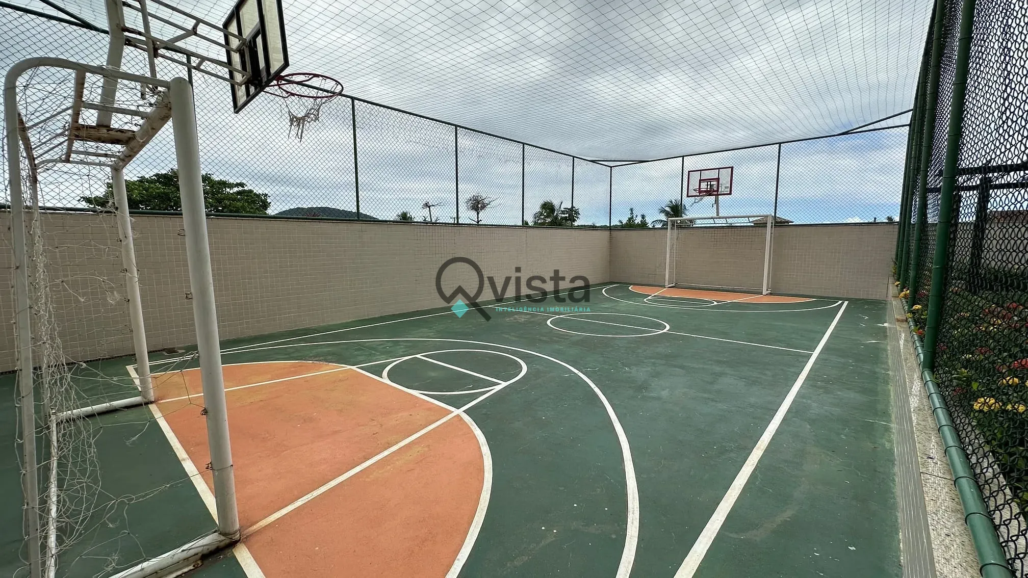 Apartamento, 2 quartos, 80 m² - Foto 40