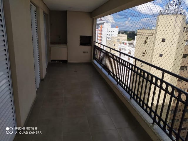 Foto do Apartamento - Apartamento com 2 dormitórios para alugar, 72 m² por R$ 2.200,00/mês - Vila Adyana - São José dos Campos/SP | RUSSI IMÓVEIS