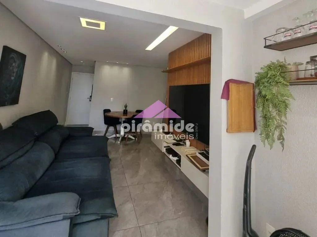 Apartamento, 2 quartos, 75 m² - Foto 10