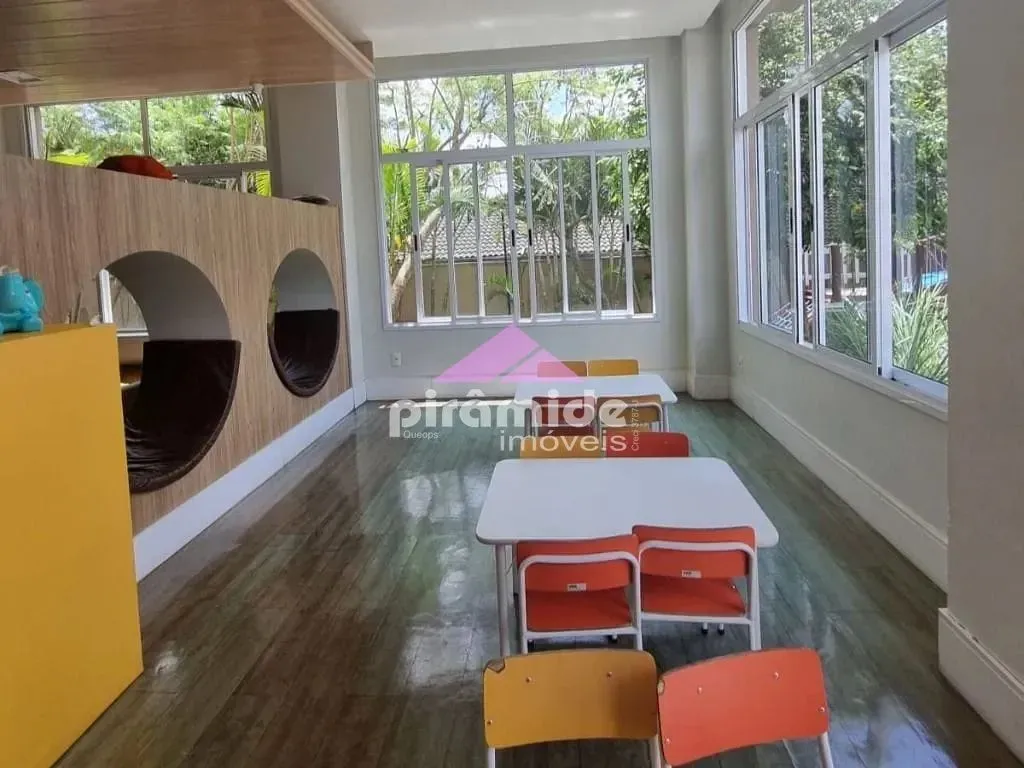 Apartamento, 2 quartos, 75 m² - Foto 14