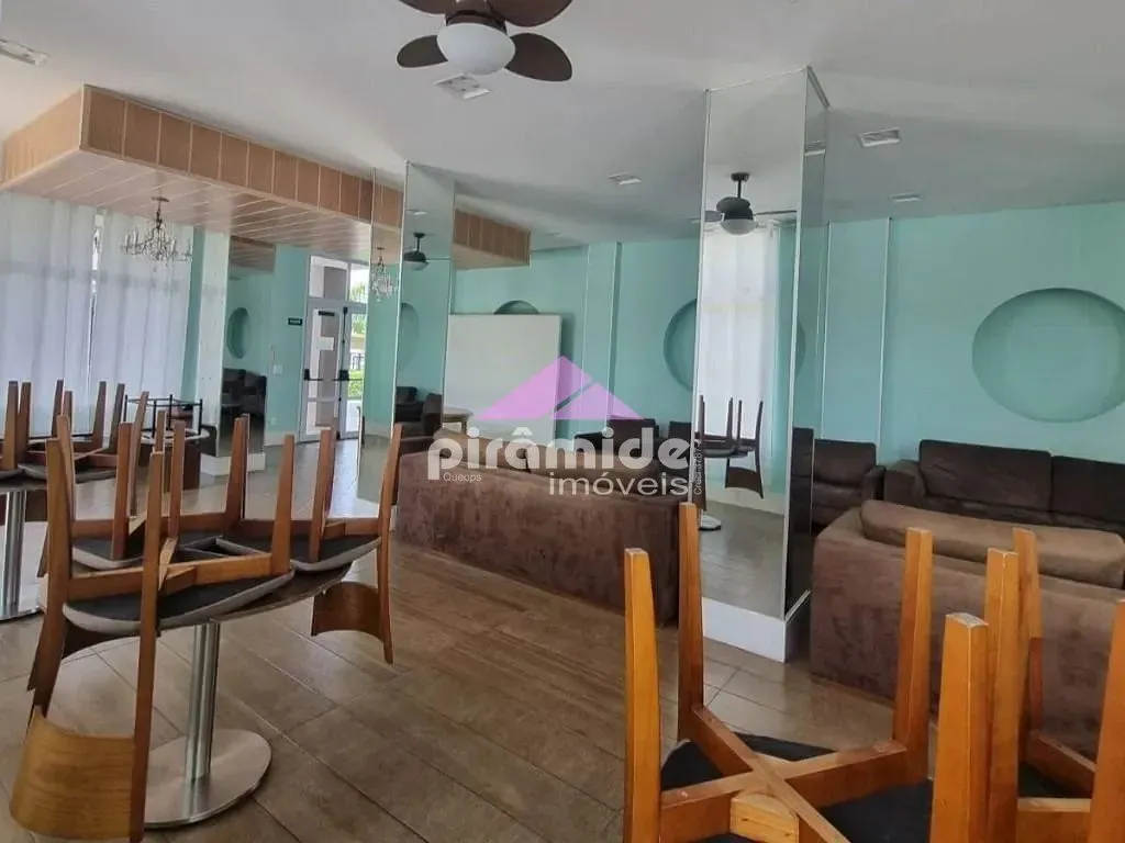 Apartamento, 2 quartos, 75 m² - Foto 16