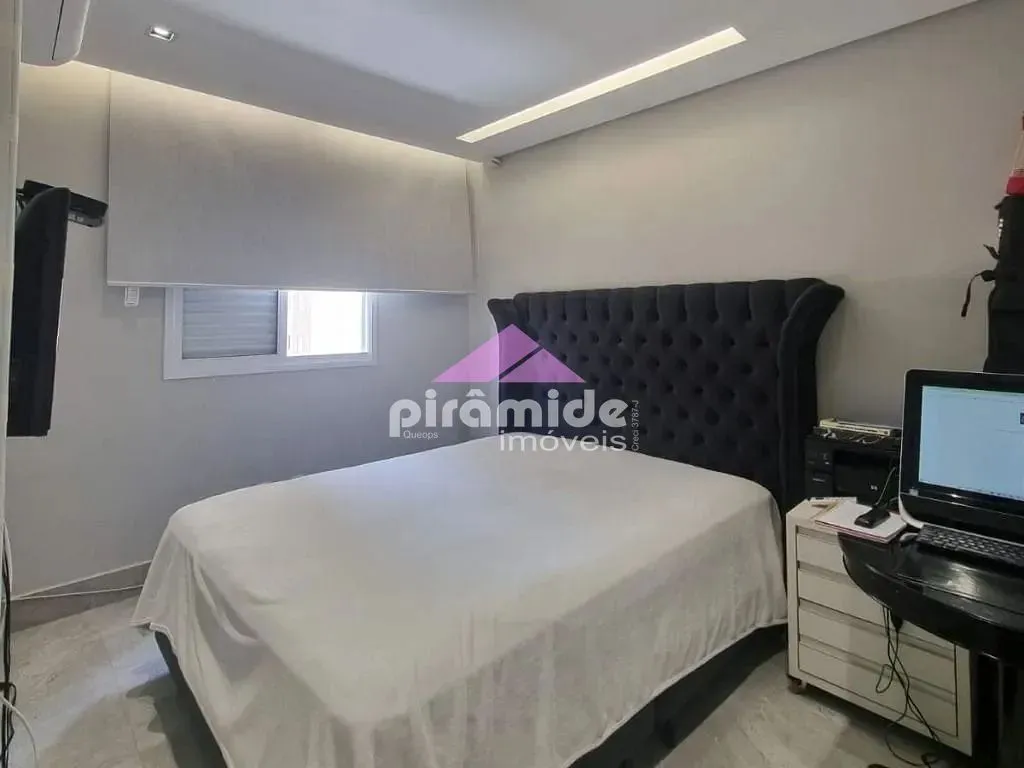 Apartamento, 2 quartos, 75 m² - Foto 6