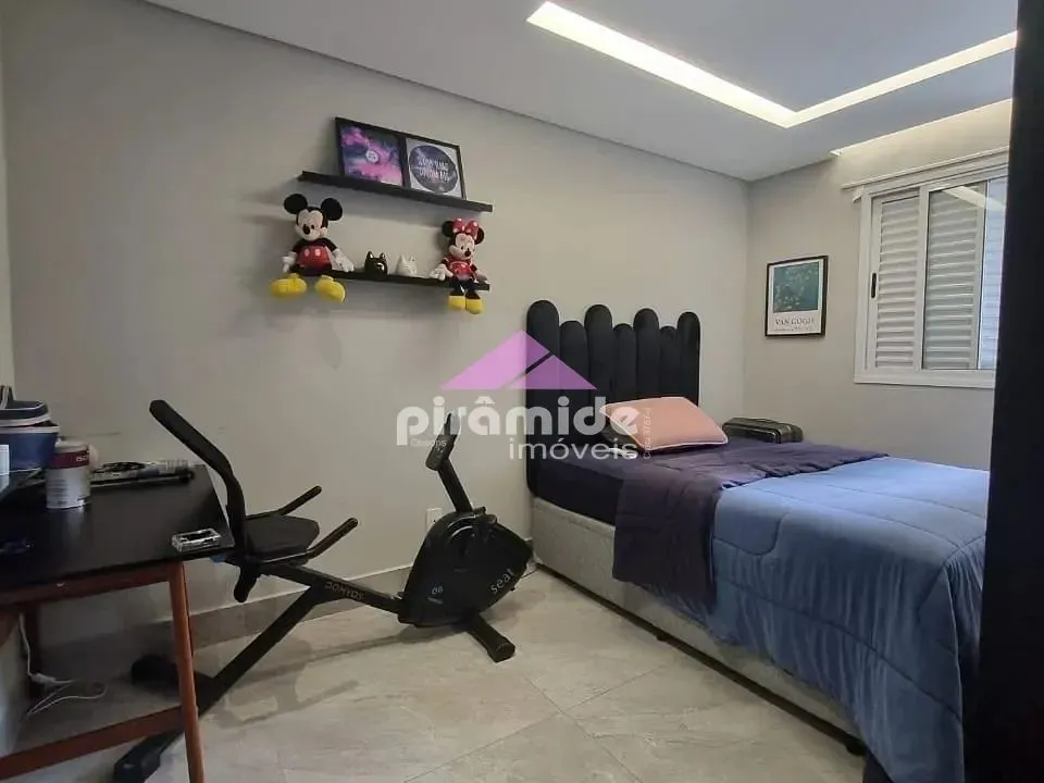 Apartamento, 2 quartos, 75 m² - Foto 7