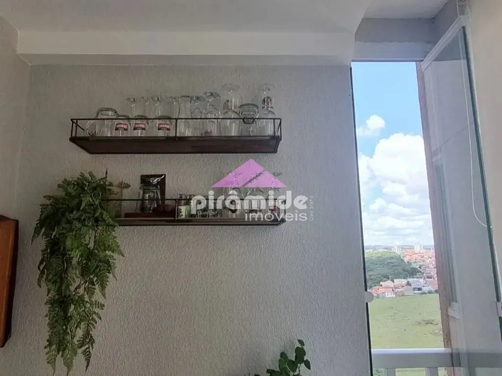 Apartamento, 2 quartos, 75 m² - Foto 11