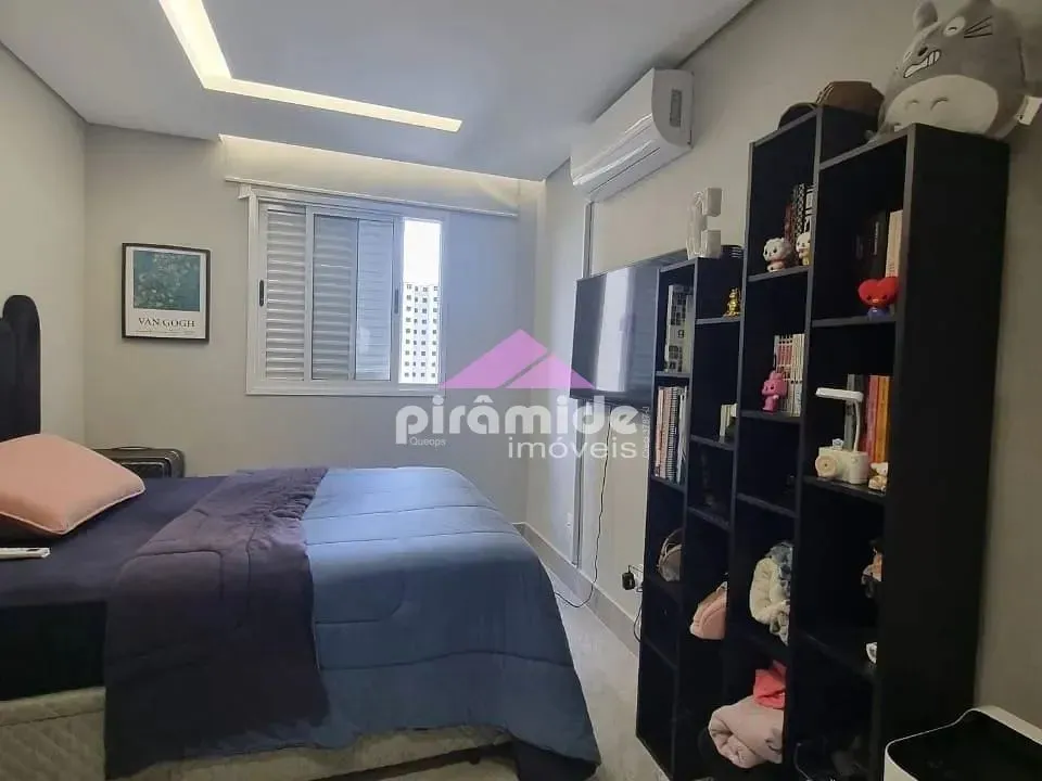 Apartamento, 2 quartos, 75 m² - Foto 8