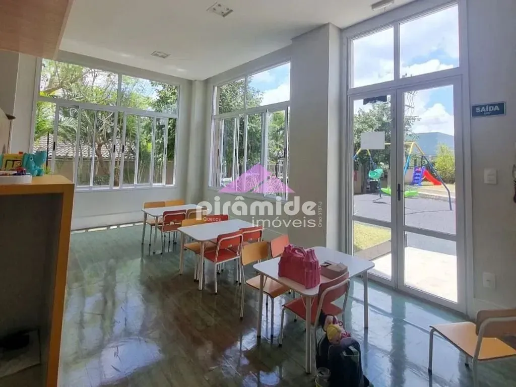 Apartamento, 2 quartos, 75 m² - Foto 13