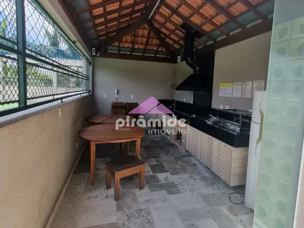 Apartamento, 2 quartos, 75 m² - Foto 17