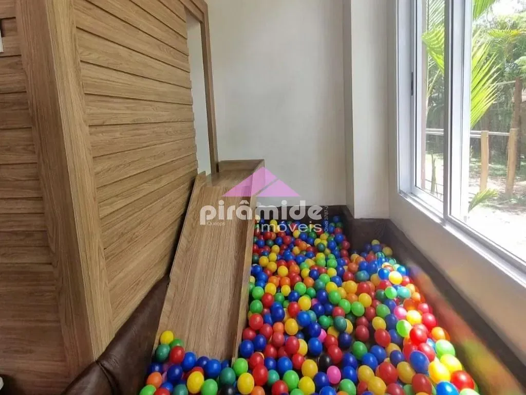 Apartamento, 2 quartos, 75 m² - Foto 15