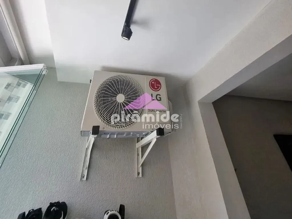 Apartamento, 2 quartos, 75 m² - Foto 12