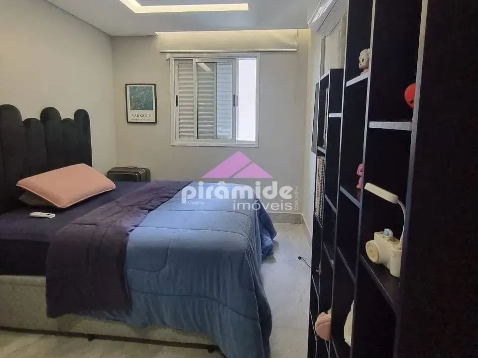 Apartamento, 2 quartos, 75 m² - Foto 9