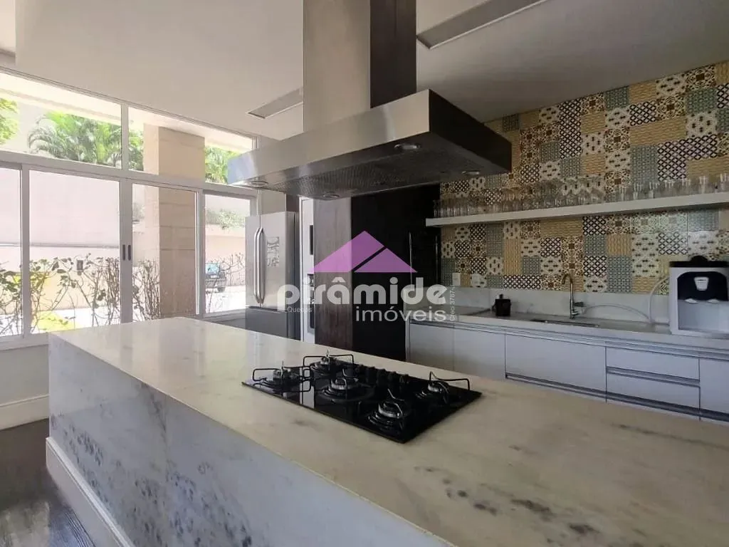 Apartamento, 2 quartos, 75 m² - Foto 18
