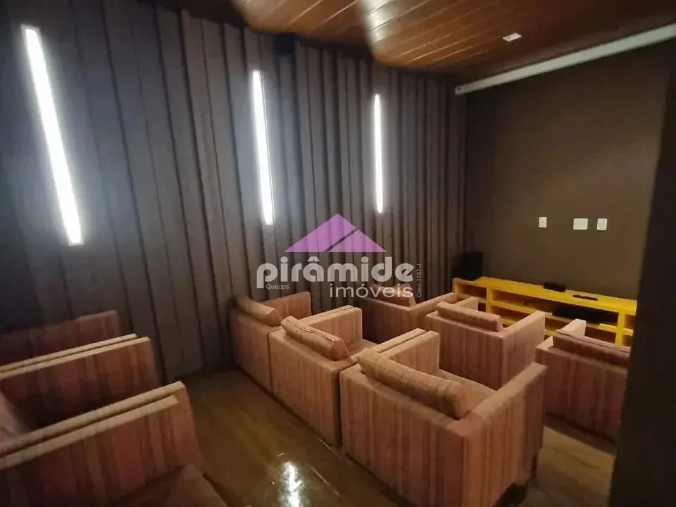 Apartamento, 2 quartos, 75 m² - Foto 19
