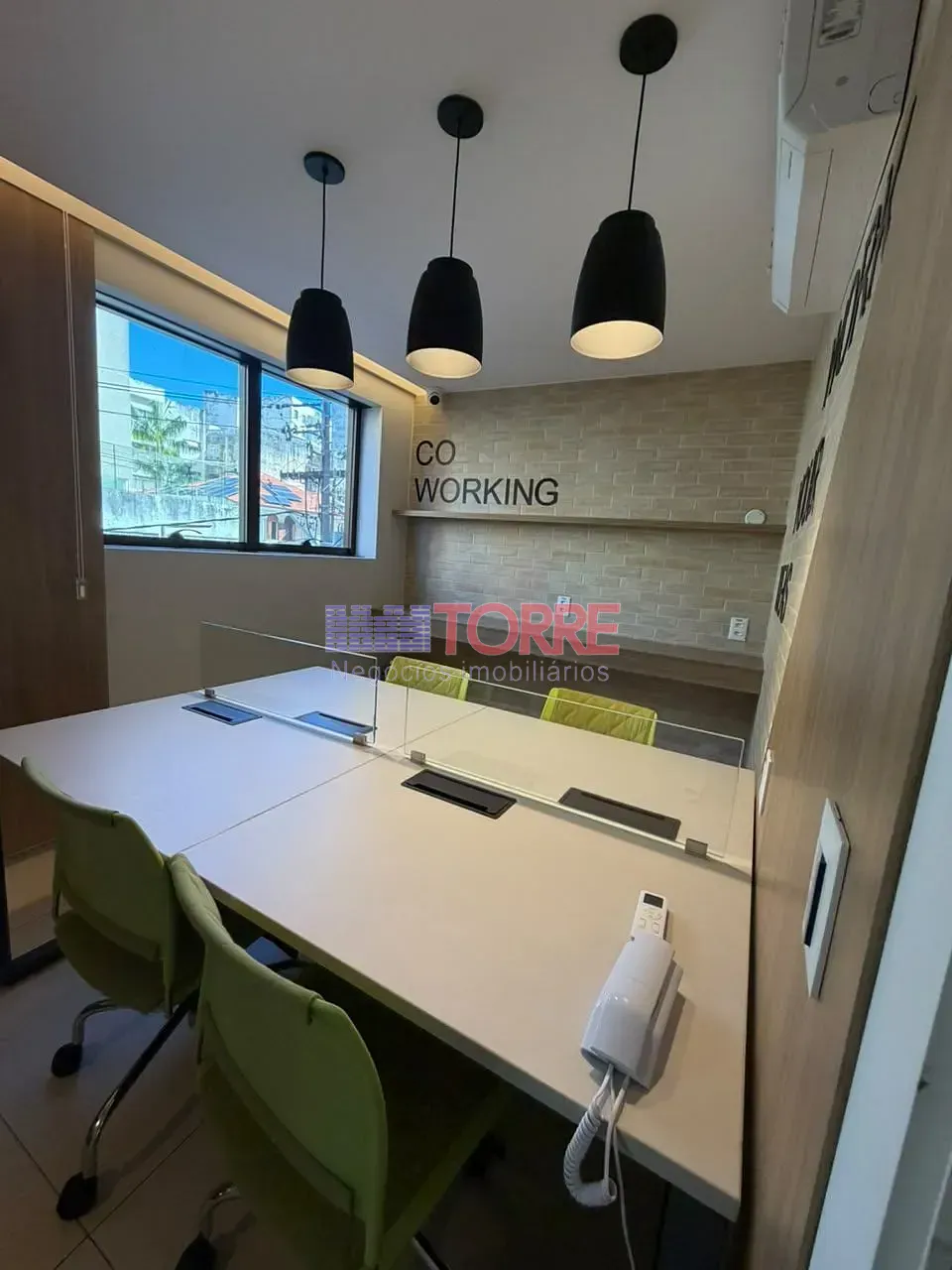 Apartamento, 1 quarto, 25 m² - Foto 22