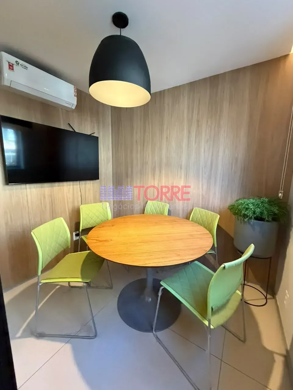 Apartamento, 1 quarto, 25 m² - Foto 20