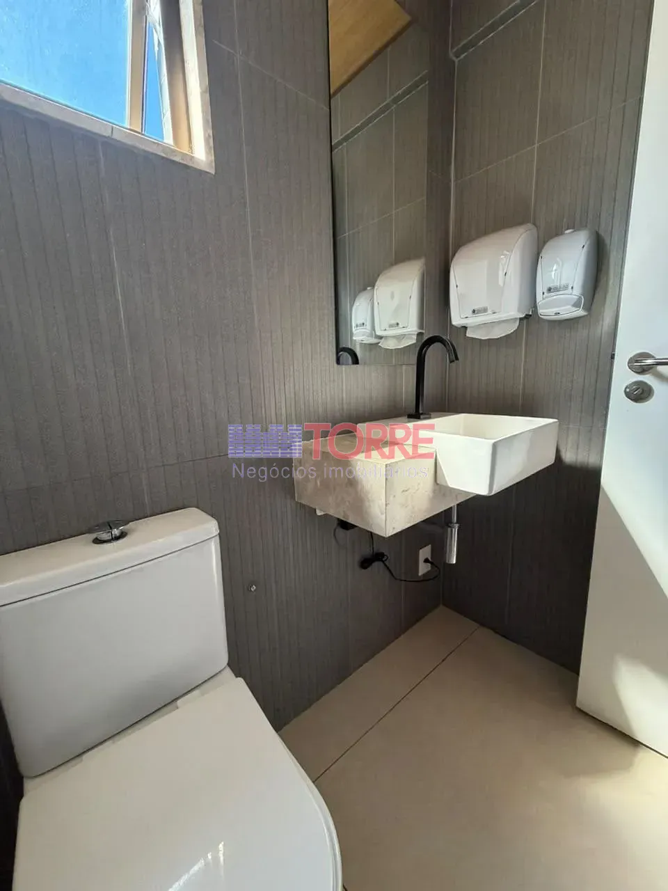 Apartamento, 1 quarto, 25 m² - Foto 23