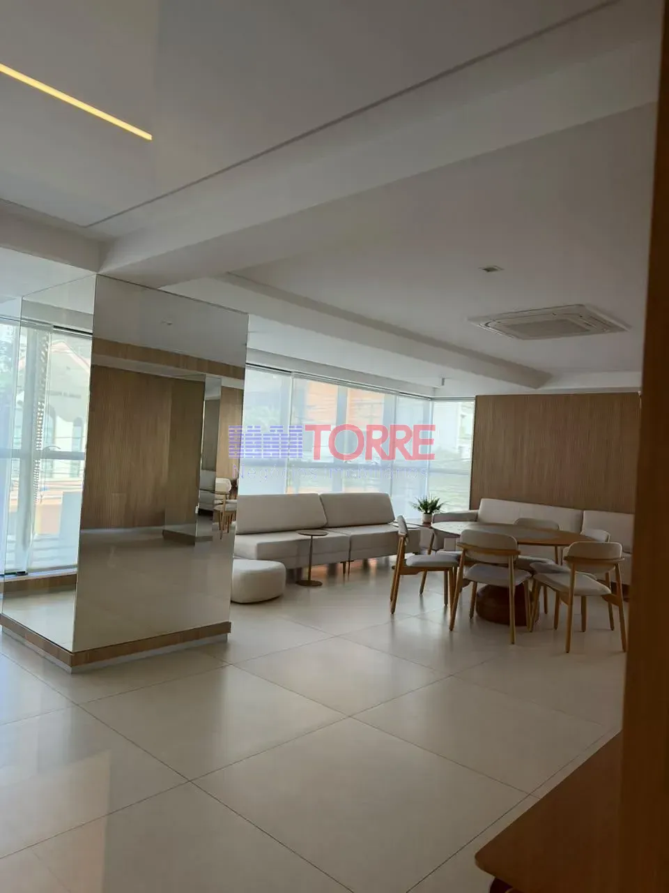 Apartamento, 1 quarto, 25 m² - Foto 19