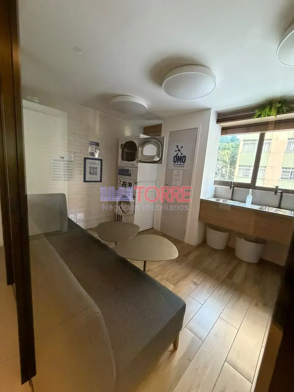 Apartamento, 1 quarto, 25 m² - Foto 17