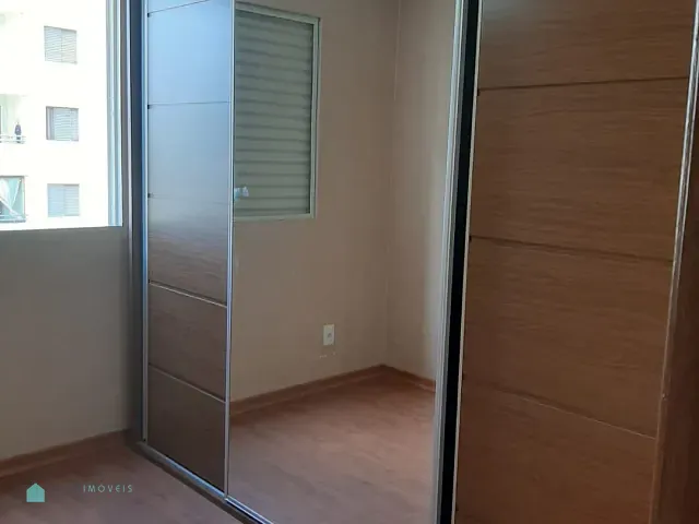 Apartamento 2 quartos e 1 banheiro, à venda, no bairro Vila Palmeiras em São Paulo