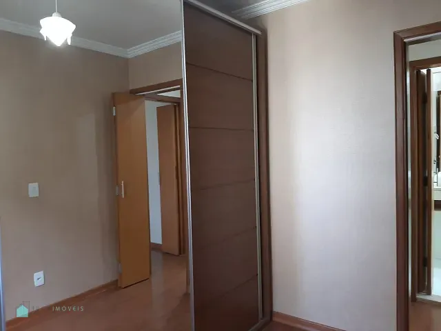 Apartamento 2 quartos e 1 banheiro, à venda, no bairro Vila Palmeiras em São Paulo