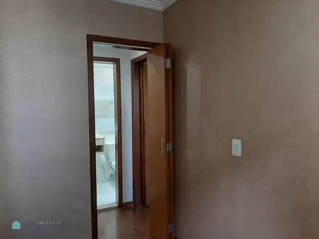 Apartamento 2 quartos e 1 banheiro, à venda, no bairro Vila Palmeiras em São Paulo