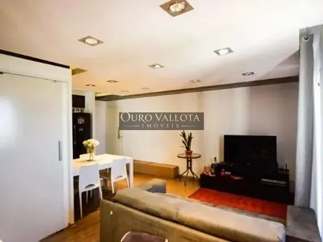 Apartamento 2 quartos e 2 banheiros, à venda, no bairro Vila Bela em São Paulo