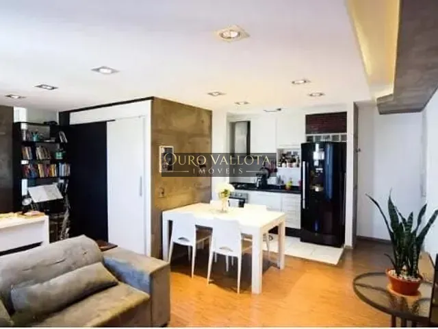 Apartamento 2 quartos e 2 banheiros, à venda, no bairro Vila Bela em São Paulo