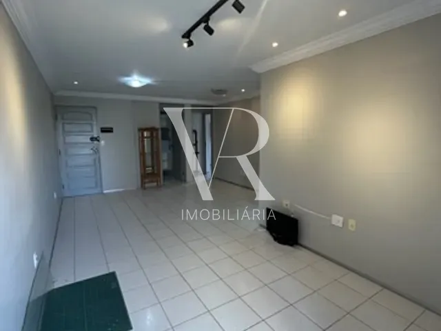 Apartamento 3 quartos e 2 banheiros, à venda, no bairro Miramar em João Pessoa