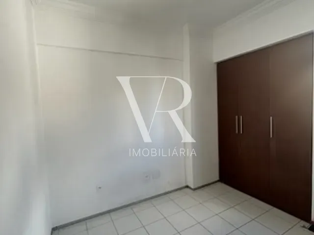Apartamento 3 quartos e 2 banheiros, à venda, no bairro Miramar em João Pessoa