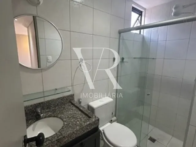 Apartamento 3 quartos e 2 banheiros, à venda, no bairro Miramar em João Pessoa